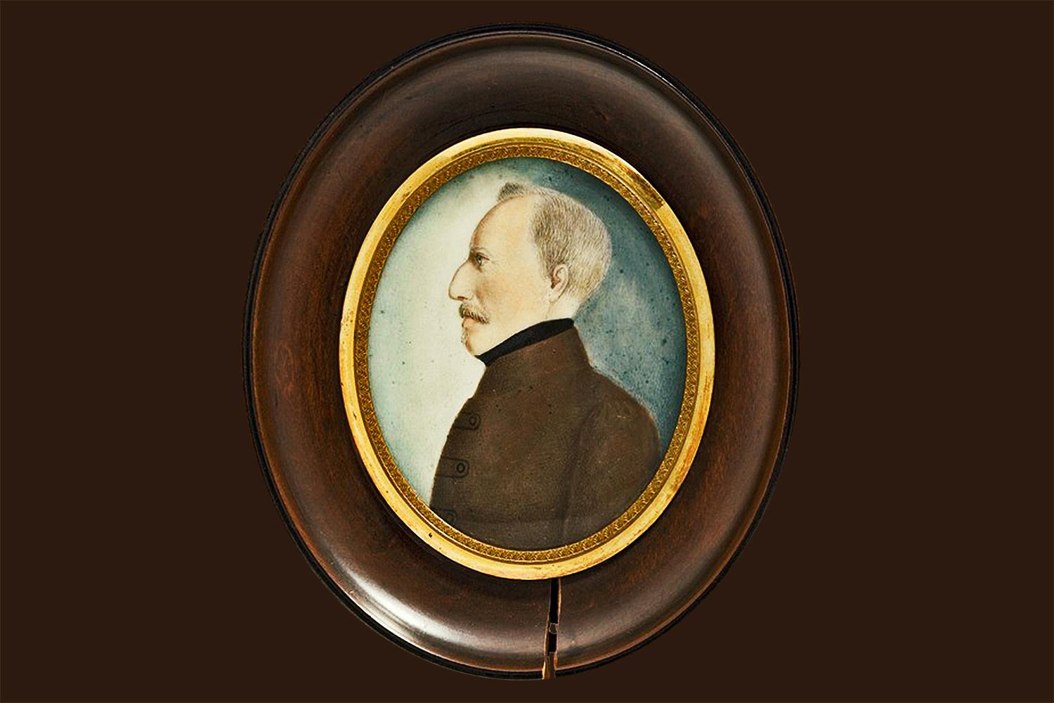 overste gustavsson portratt QGZ4O2LAQ l